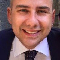 Angelo Vanzanella