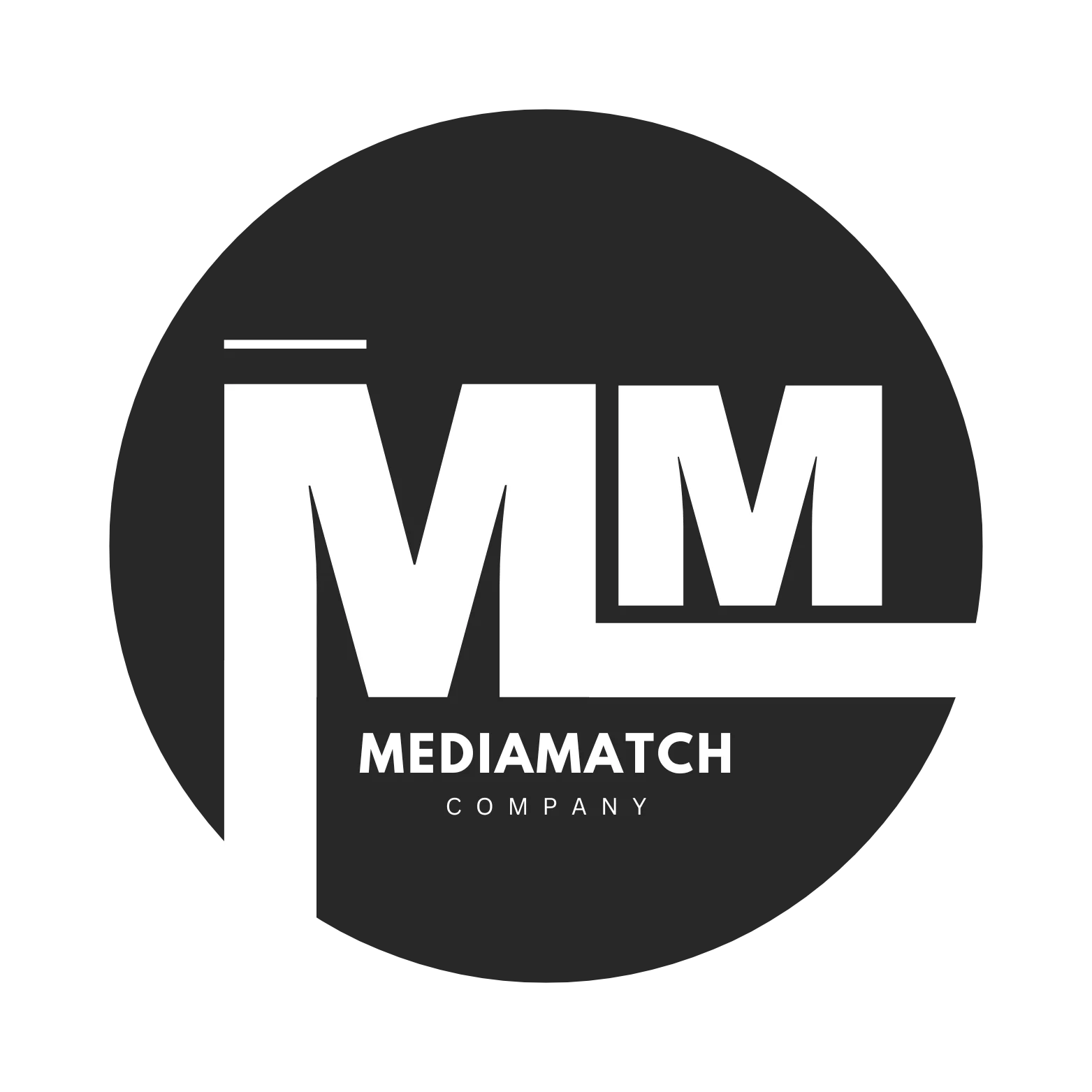 logo-mediamatc.it_-1