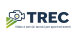 trec proposta logo